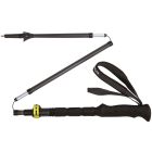Carbon MIX Plus
