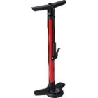 Standpumpe AirEco BFP-28 rot