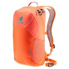 Speed Lite 13 paprika-saffron