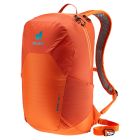 Speed Lite 17 paprika-saffron