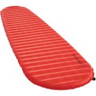 Pro Lite Apex R Heat Wave U24
