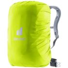 Raincover Square neon
