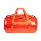 Barrel M/65L red orange