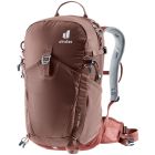 Trail 23 SL raisin-caspia