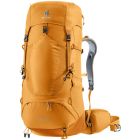 Aircontact Lite 40 + 10 ambre-maple