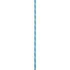 PES Cord 5mm blue