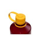 Sustain Trinkflasche EH  1,0L laker