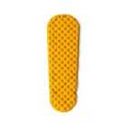 Ultralight XR Insulated Mat  Reg