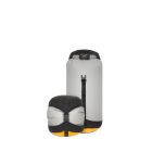 Evac Compression Dry Bag High Rise 8L