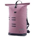 Commuter Daypack City    ash rose 21 l.
