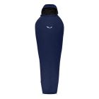 Micro 600 blue links