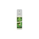 BS Mückenabweh Greenfirst 100ml