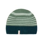 Melbu Beanie deep pond