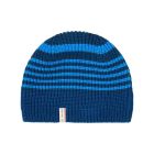 Melbu Beanie baltic sea / blue