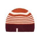 Melbu Beanie             dark oak