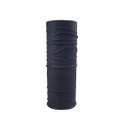Kopf-/Halstuch navy