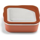 Lunch Box 592ml orange