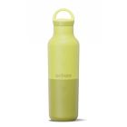 Thermoflasche Rise 592ml lemon