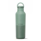 Thermoflasche Rise 592ml green