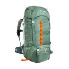Yukon JR 32 sage green