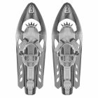 Odyssey Schneeschuhe     grau