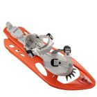 Odalys Schneeschuhe orange