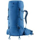 Aircontact Core 60+10 baltic-nightblue
