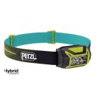 Actik CORE green