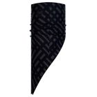 POLAR BANDANA PLATINUM GRAPHITE