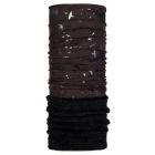 CHIC POLAR THERMAL HOVERING BLACK