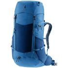 Futura PRO 36 nightblue baltic
