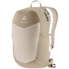 Speed Lite 13 alu-greystone