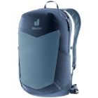 Speed Lite 17 atlantic-ink