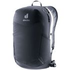 Speed Lite 17 black