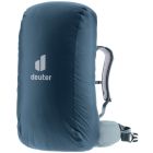 Raincover I 20-35L ara