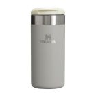 AeroLight Transit Bottle 0,35L ash