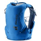 Traick 9 nightblue M
