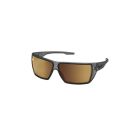 Sonnenbrille G24 POL