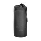 Thermo Bottle Cover 0,6L black