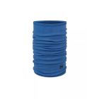 Merino Lightweight JUNIOR solid royal