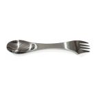 Besteck Edelstahl Spork