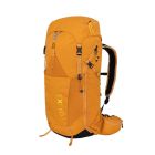 Skyline 45 S/M gold