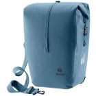 Visby 20+5 altlantic