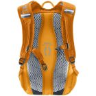 Junior Bike maple-amber