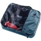 Mesh Zip Pack 5 atlantic