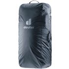 Transport Cover black