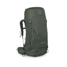 Kestrel 58 L/XL bonsai green