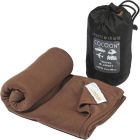 Insect Shield Travel Blan kalahari brown