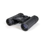 Fernglas Quick View 8x21 schwarz