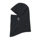 COEFFICIENT LT BALACLAVA black
